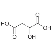 他の写真1: 田光 Malic Acid 純米吟醸 火入れ 720ml