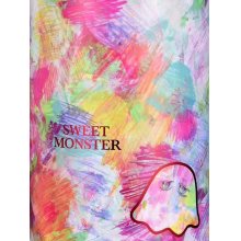 他の写真1: 芋焼酎  Sweet Monster　1800ml