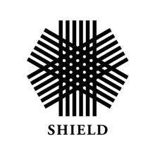 他の写真2: 楯野川 Shield 惣兵衛早生(そうべえ わせ)　720ml