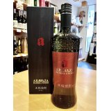 芋焼酎・原酒　ARAWAZA Barrel Finish　700ml