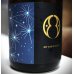 画像2: 都美人 星(ほし) 生酛仕込純米吟醸 火入れ原酒  1800ml (2)