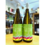 【酒屋が選ぶ焼酎大賞 ３連覇！】GLOW EPO ５  1800ml