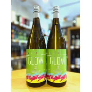 画像1: 【酒屋が選ぶ焼酎大賞 ３連覇！】GLOW EPO ５  1800ml