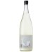 画像3: 【新酒】真澄 純米吟醸 うすにごり 生・原酒  1800ml (3)