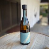 【３月上旬〜】MIYASAKA 純米吟醸 美山錦 しぼりたて 生・原酒  1800ml