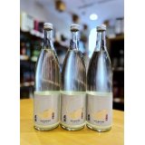 【新酒】真澄 純米吟醸 うすにごり 生・原酒　720ml