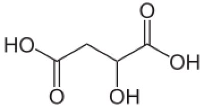 画像1: 田光 Malic Acid 純米吟醸 火入れ 720ml